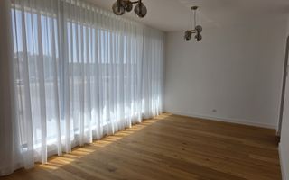 Dumbrava Vlasiei – Armonie între design, lumină și natură - Poză 25