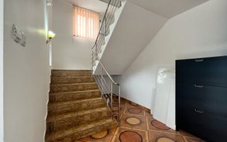 Inchiriere casa activitati office sau spatiu locativ Baneasa - Poză 6