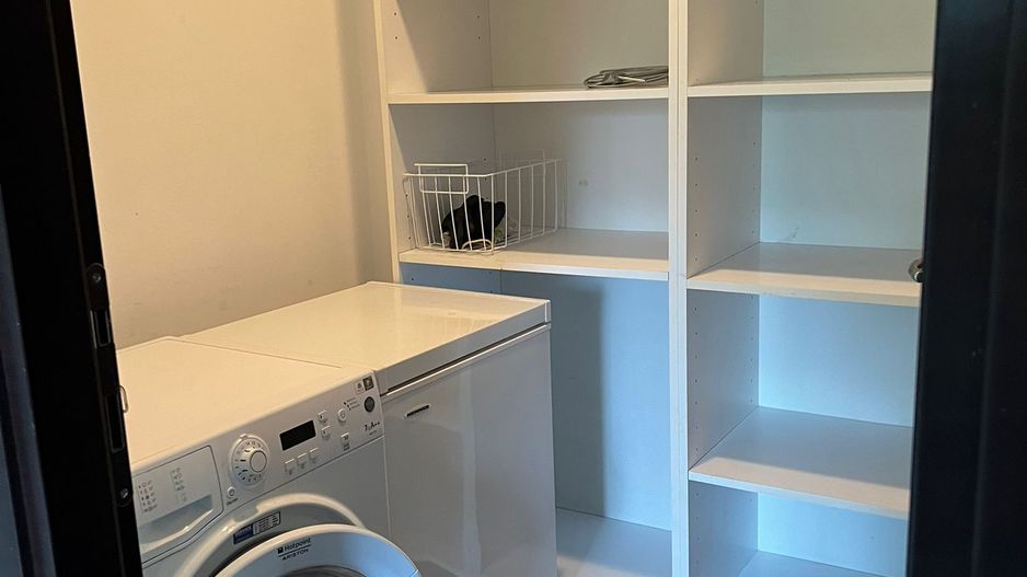 Apartament 3 camere cu grădină | Natura Residence |  | Garaj 2 locuri - Poză 16