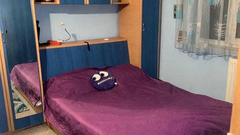 Apartament 3 camere  Constantin Brancoveanu. - Poză 4