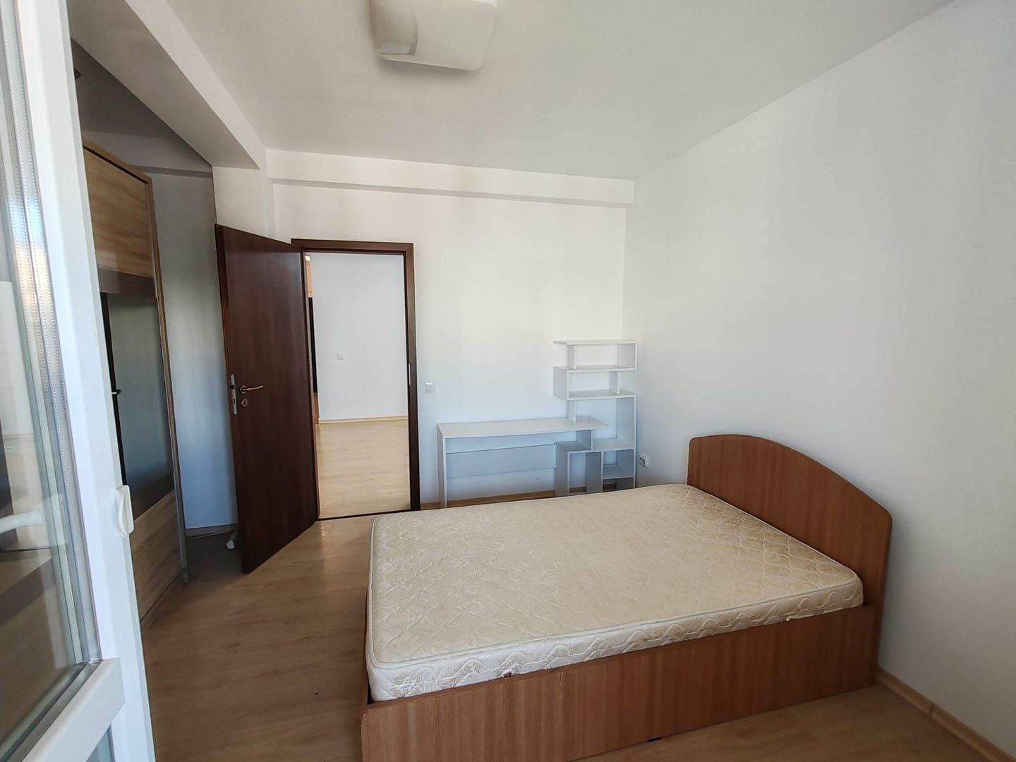 APARTAMENT 3 CAMERE, POPESTI/DRUMUL FERMEI,  CENTRALA, - Poză 4