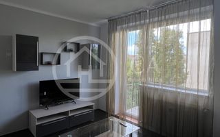 Apartament cu 2 camere de inchiriat in Zona 1 Decembrie Oradea - Poză 1