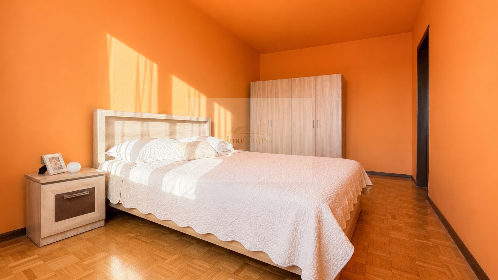 COMISION 0!Oportunitate investiție-Vânzare apartament 3 camere-2/4 - Poză 9
