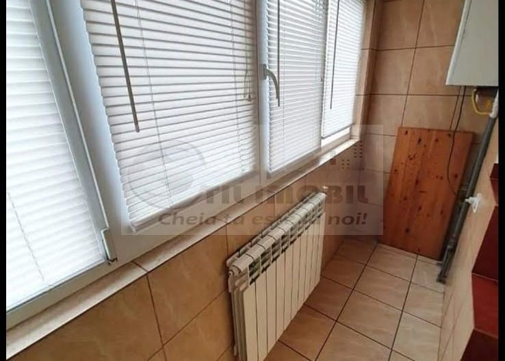 Apartament 2 camere Cug - BRD 380 euro - Poză 3