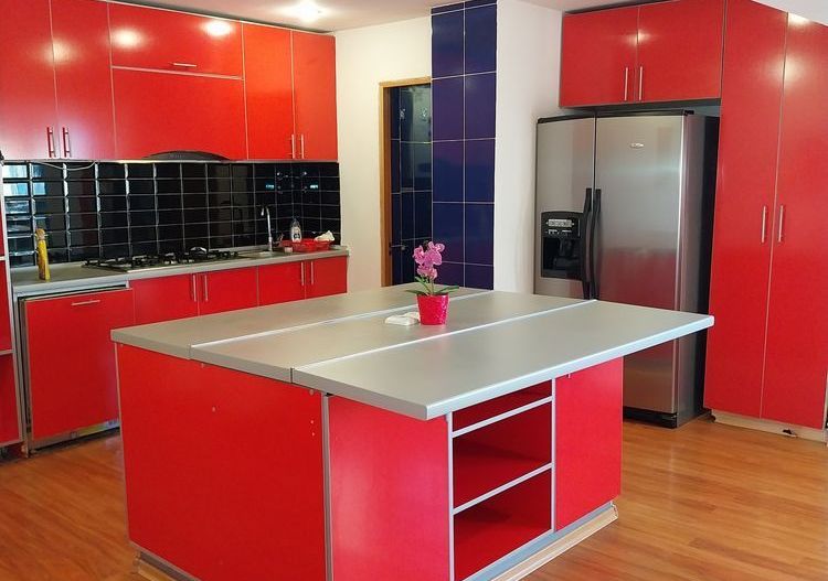 Proprietar Mosilor Obor metrou - Poză 6