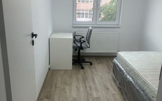Apartament 3 camere  | 45 MPU | Vasile Aaron - Poză 5