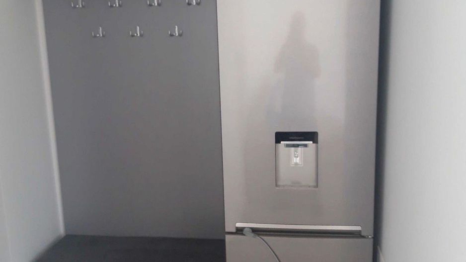 AP. 3 CAMERE CITY APARTMENTS, BOXA, BLOC NOU, BUCATARIE OPEN-SPACE - Poză 8