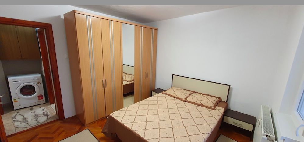 Apartment 3 camere zona Lipovei - Poză 4