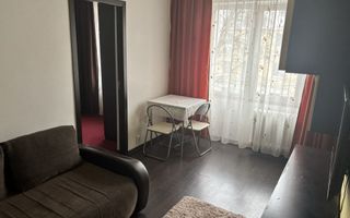 Apartament 2 camere, 36 mp, zona Ciric, Iași - Poză 3