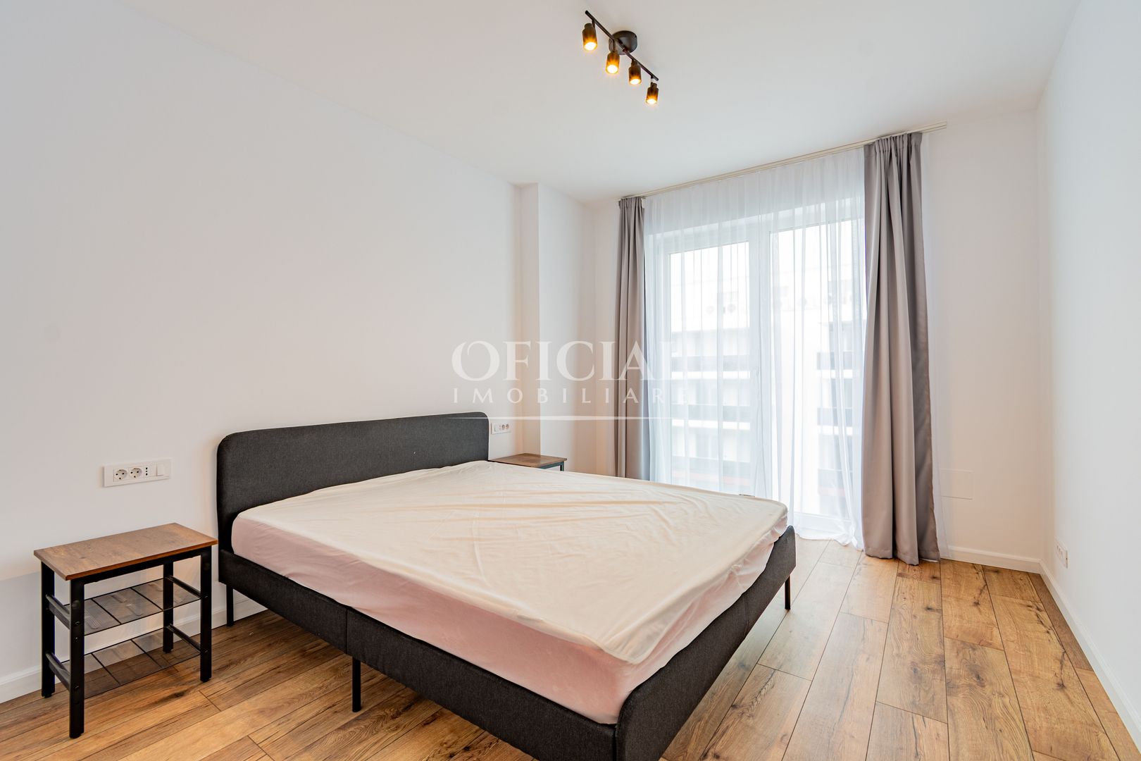 Apartament 2 Camere | La cheie | Complex Elite City | Zona Iris Auchan - Poză 5