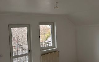 Popas Pacurari- 5 min de Atrium Garden- Vila 4 camere renovata ! - Poză 15