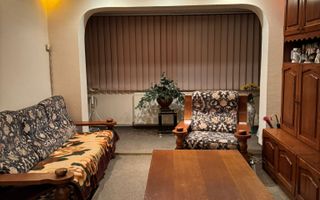 Apartament 3 camere Bd. Republicii + garaj inclus, 98.000 € - Poză 7