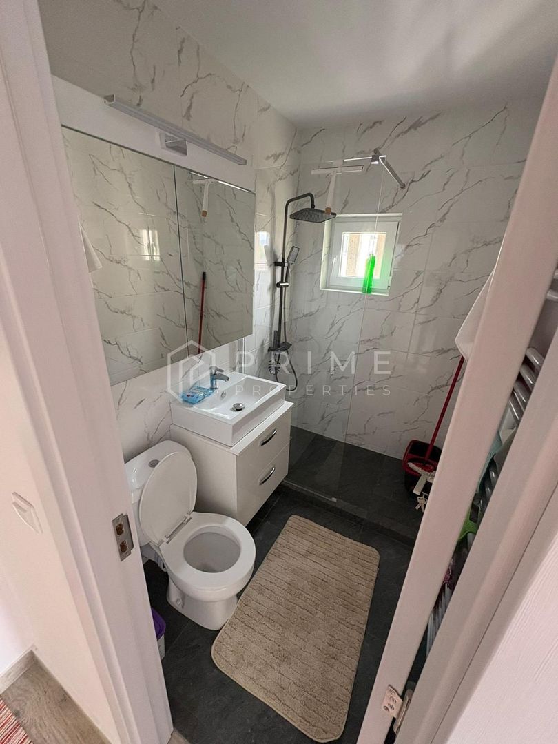 Închiriere Apartament 2 camere Decomandate | Zonă Centrală - Poză 5