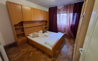 Central P-ta Unirii - Marasti 4 camere 2 bai 100 mpCTAC - Poză 27