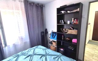 🏡 Închiriez Apartament cu 2 camere, Dristor - Mall Vitan, etaj 3 - Poză 3