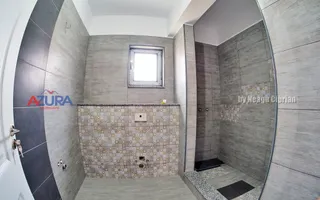 De vânzare case Târgul Săptămânal! - Poză 44