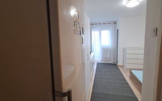 Închiriez garsoniera - Poză 3