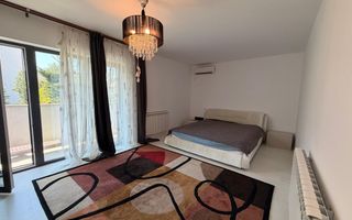 Vila de Lux in Iancu Nicolae | 5 Camere | Garaj acoperit | Curte 253mp - Poză 8