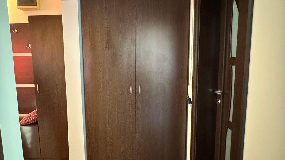 Apartament 2 camere decomandat Aviatiei - Herastrau - Poză 12