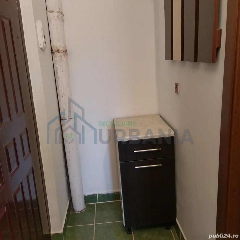 Garsoniera - Poză 2