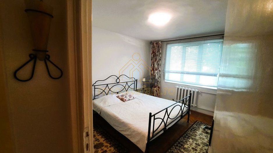 Tomis Nord | Apartament la etajul 2 | Locatie ideala pentru tine! - Poză 13