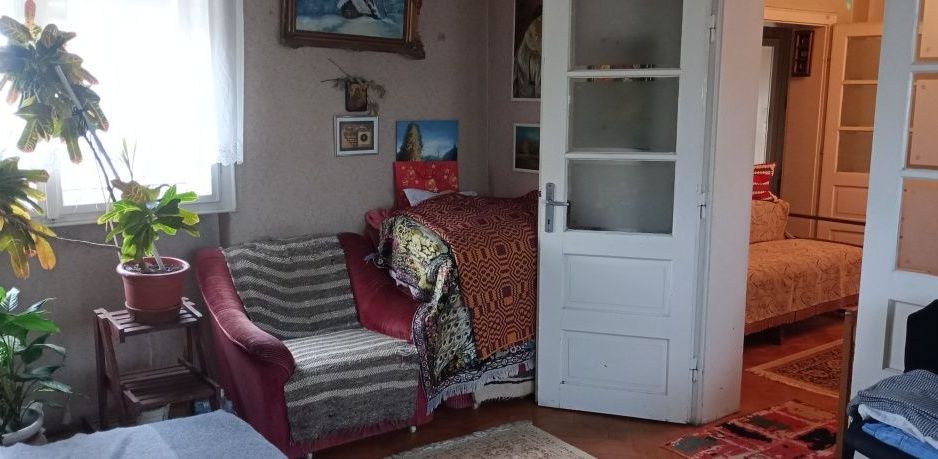 BRASADAS vinde ap 3 cam în casă - zona Botizului. - Poză 4