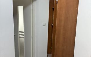 Garsoniera decomandata langa Politehnica - Poză 4