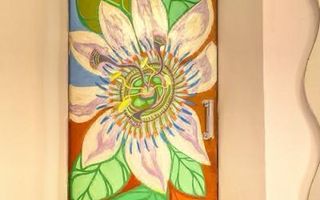 Ion Neculce | Apartament 5 camere în vilă monument - Poză 32