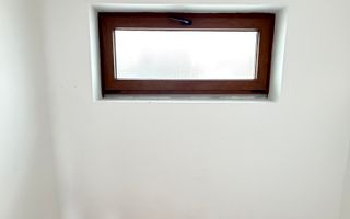 Casa deosebita de inchiriat- zona Mihai Romanul - Poză 13