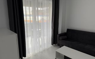 Apartament 2 camere I 54 mp I Mobilat Complet I Finisat Lux - Poză 11