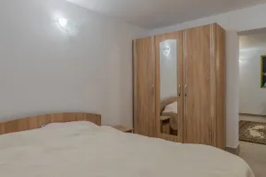 Doua apartamente in vila | Panduri | Cotroceni - Poză 28