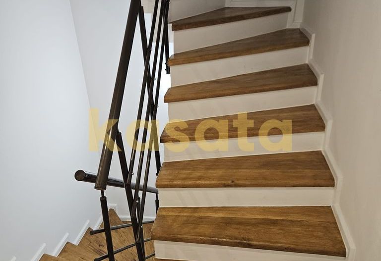 Spațiu de birouri de închiriat în Străulești – vedere la lac și acces - Poză 7