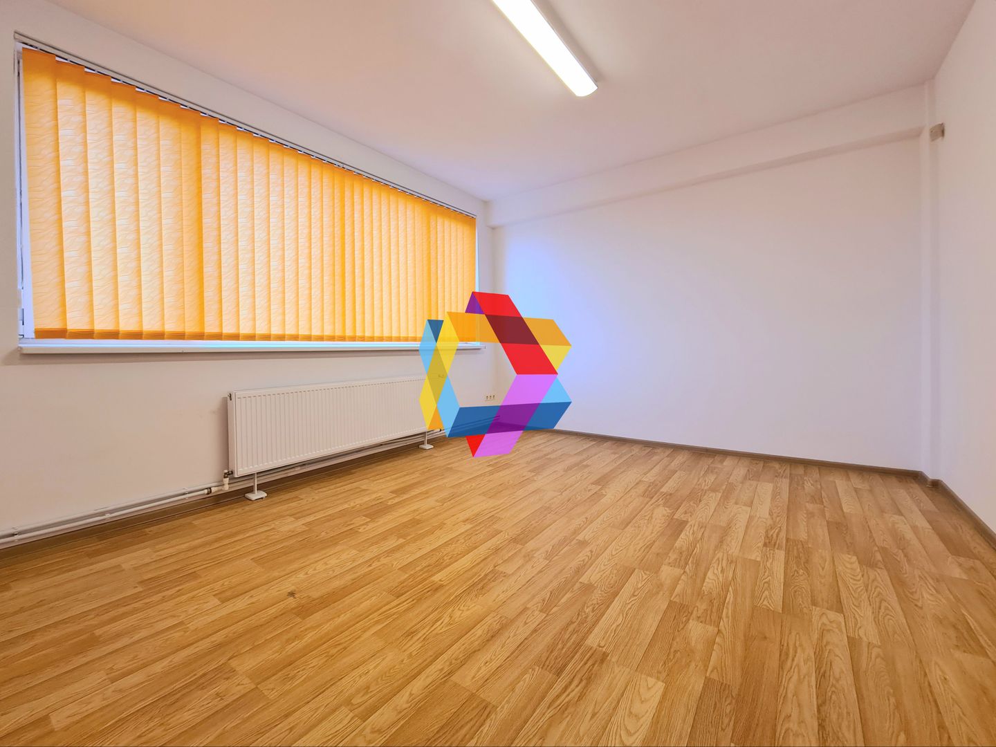 Spatiu birouri de închiriat Brasov - 120 mp  # plus-imo - Poză 4