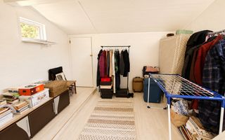 „Acasă, în adevăratul sens al cuvântului – casă cu livadă, liniște - Poză 10