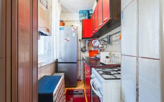 Apartamen 3 camere zona Vitan - Poză 6