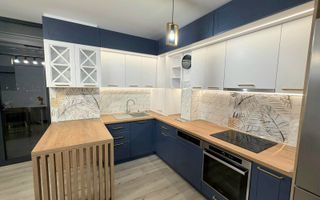 Apartament superb cu 3 camere | Torontalului | xCity - Poză 6