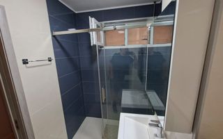 Apartament 2 camere – Dristor, vis-a-vis de ParkLake - Poză 8