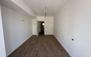 Apartament NOU | 2 camere | etajul 1 - Poză 5