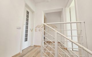 Vila 4 camere de închiriat - comuna Berceni - Poză 11