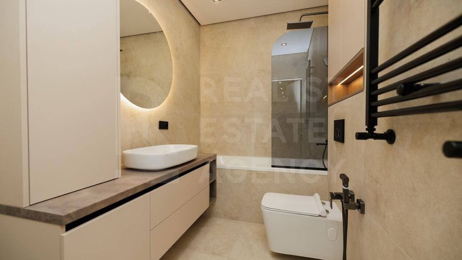 Vânzare, apartament, 2 camere, str. Ioana Radu, sectorul Buiucani - Poză 13