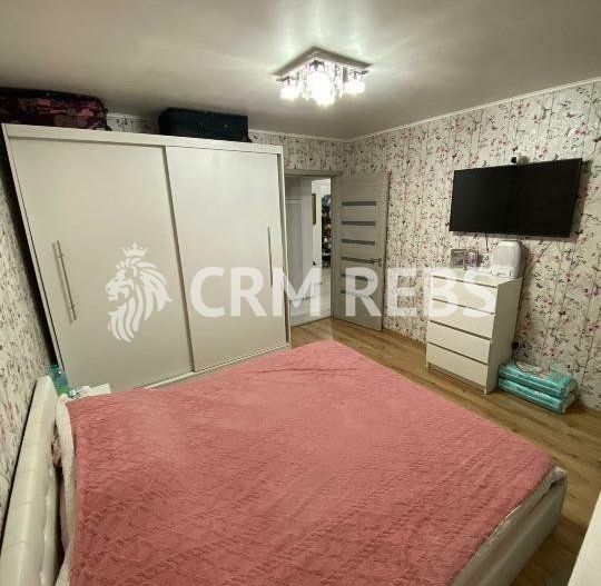 Vând apartament cu 3 camere Mobilat/Utilat in zona Km 4-5 - Poză 4