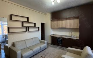BRASADAS închiriază ap 2 camere - Sala Palatului - Bucuresti - Poză 4