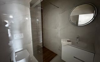 Apartament ultrafinisat la prima închiriere | Parcare | Frunzișului - Poză 15
