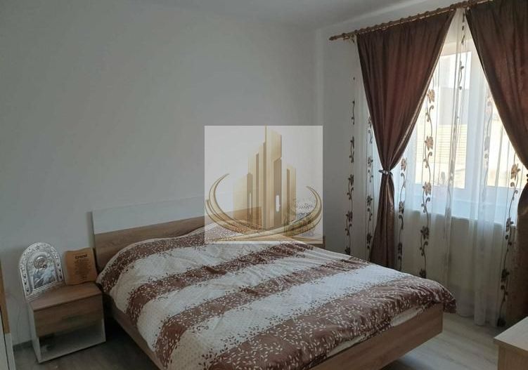 Apartament 2 camere, Giroc-Braytim - Poză 5
