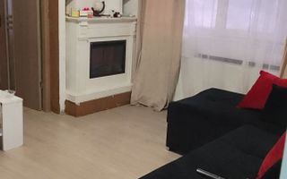 Apartament zona Sagului 2 camere - Poză 4