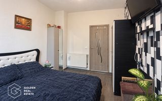 Apartament la casa cu terasa, zona Aradul nou - Poză 5