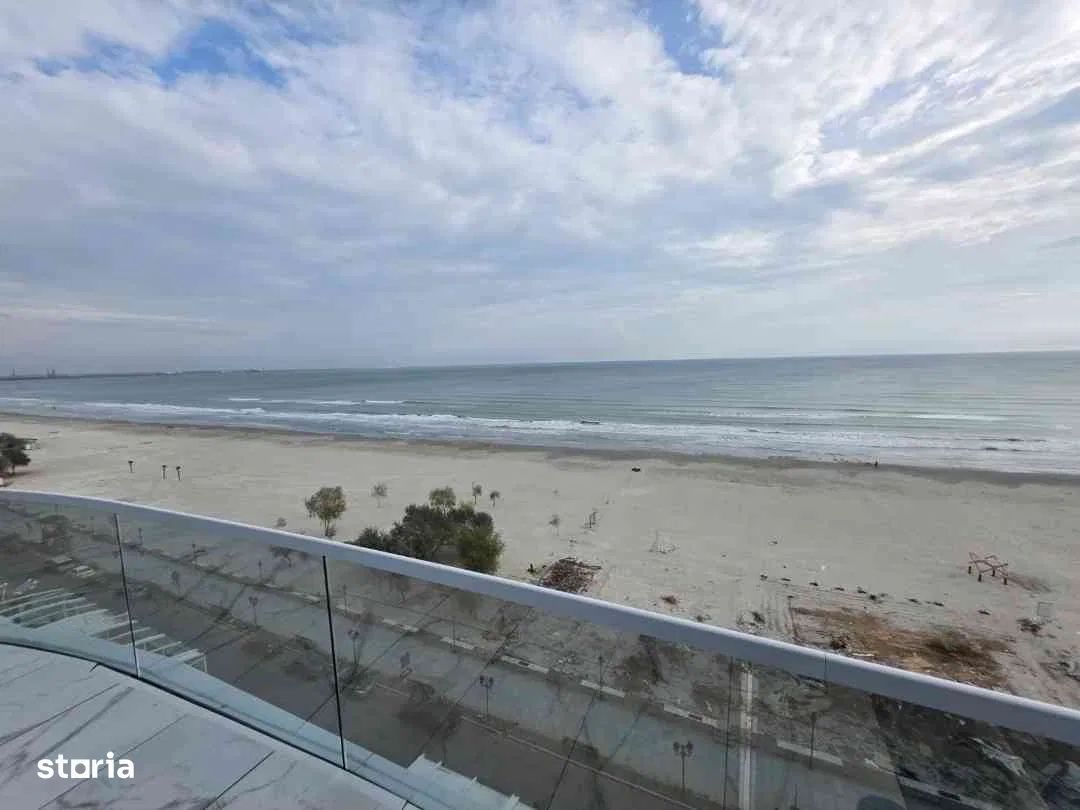 Apartament 3 camere White Titanic - Poză 19