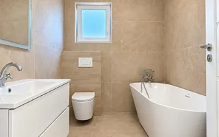 Vilă Premium Cetate – UltraLux & Terasă - Poză 16