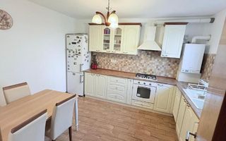 4 room house for rent | 4 baths | Pipera-Voluntari | Pet friendly - Poză 4