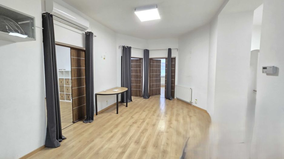 5 camere| Piata Rosetti - Poză 2